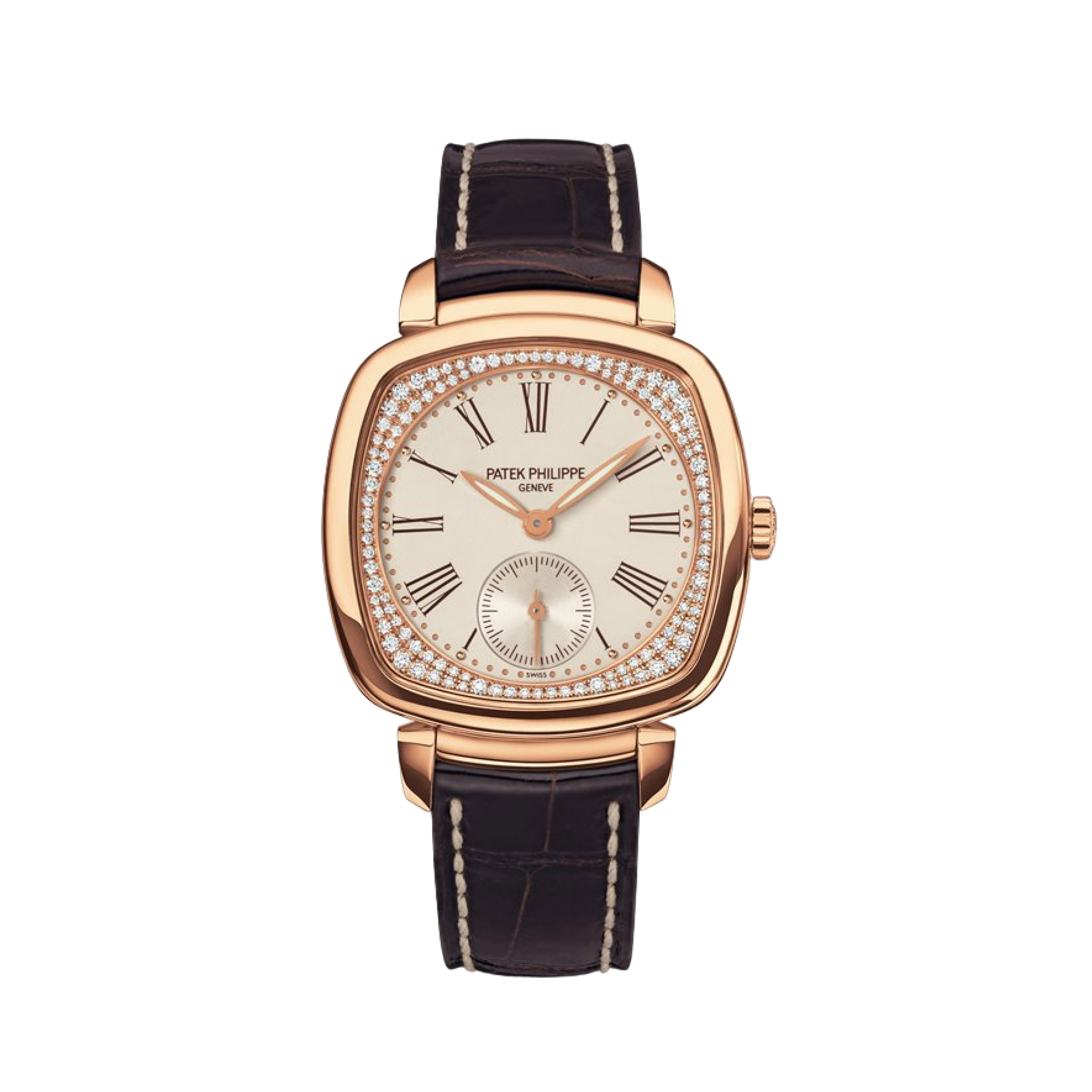 Patek Philippe Gondolo 7041R