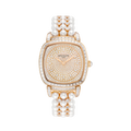 Patek Philippe Gondolo Haute Joaillerie 7042/100R