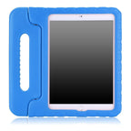 Entronix Case Compatible with iPad 10.9" (10th Gen, 2022) - [Kid-Friendly] Handle & Kickstand