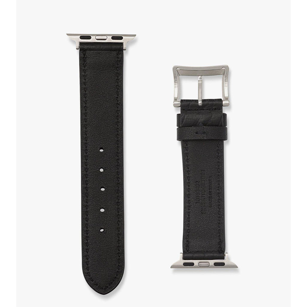 42-49mm Apple Watch Band in Visetos