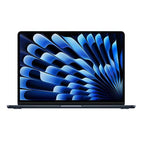 2022 MacBook Air 13" (M2) | Unlocked
