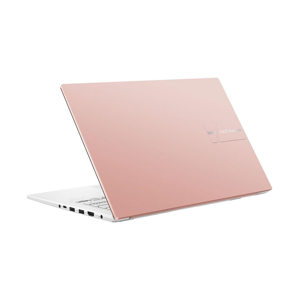 Vivobook PINK 14.0 FHD non Touch