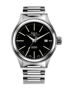 Ball Men's Watch Fireman Enterprise Black