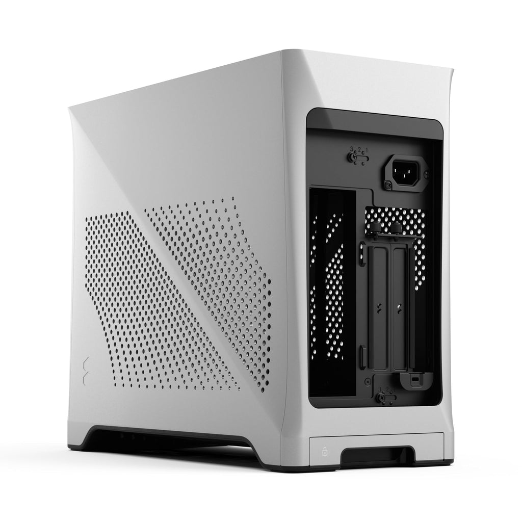 Era 2 Gaming Computer Case