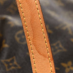 Monogram Palermo GM