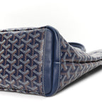 Goyardine Artois PM Navy