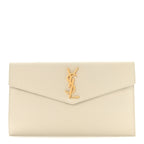 Grain De Poudre Uptown Pouch Crema Soft