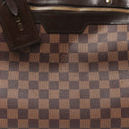 Damier Ebene Eole 50