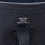 Taurillon Clemence Evelyne TPM Bleu Nuit