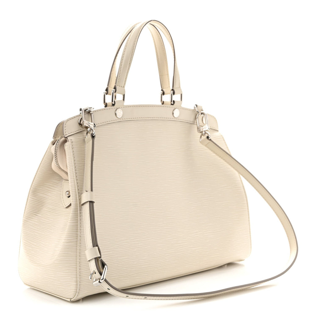 Epi Brea MM Ivory
