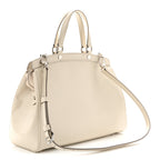 Epi Brea MM Ivory