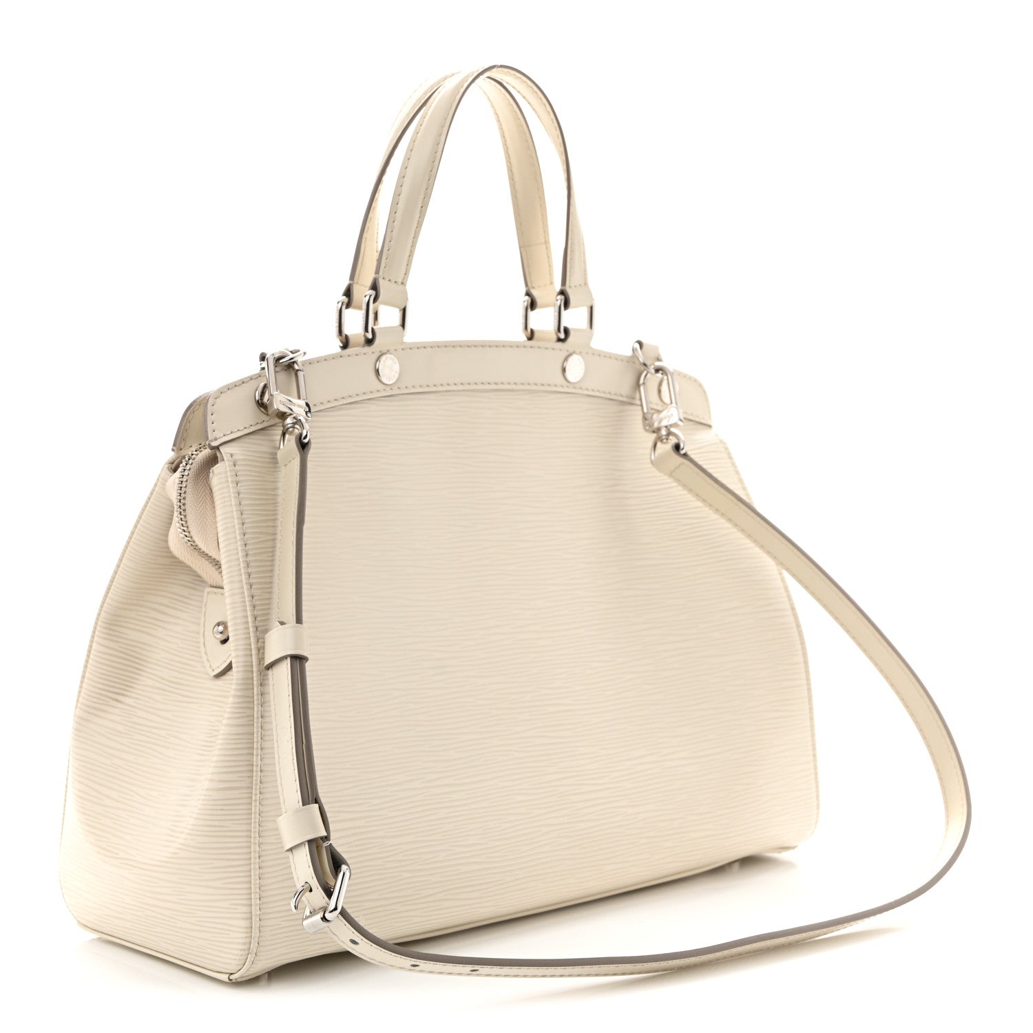 Epi Brea MM Ivory