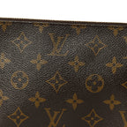 Monogram Pochette Accessories