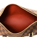 Damier Ebene Papillon 30