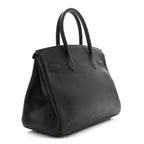 Togo Birkin 30 Caban