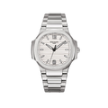 Patek Philippe Nautilus 7118/1A