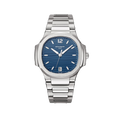 Patek Philippe Nautilus 7118/1A