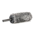 Movo WS-G300 Furry Rigid Windscreen