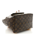 Monogram Montsouris PM