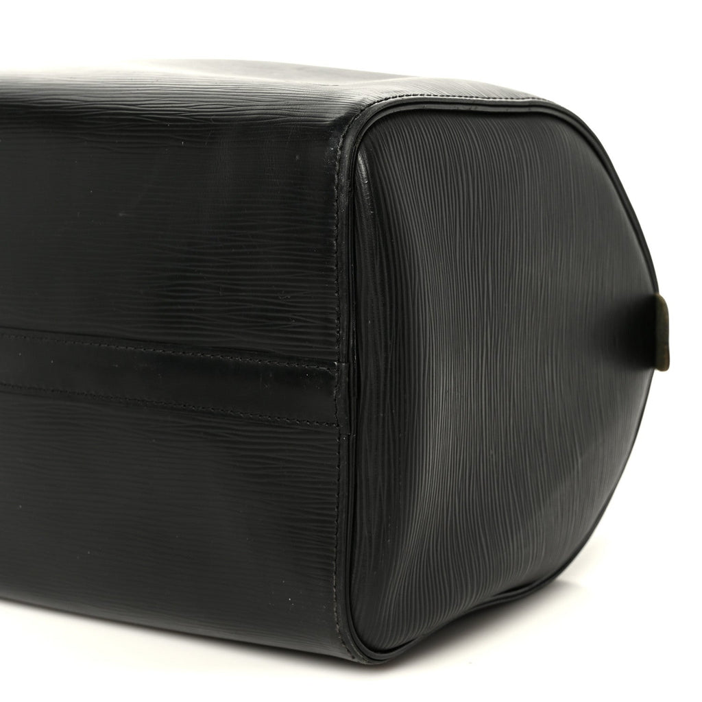 Epi Speedy 30 Black