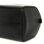 Epi Speedy 30 Black