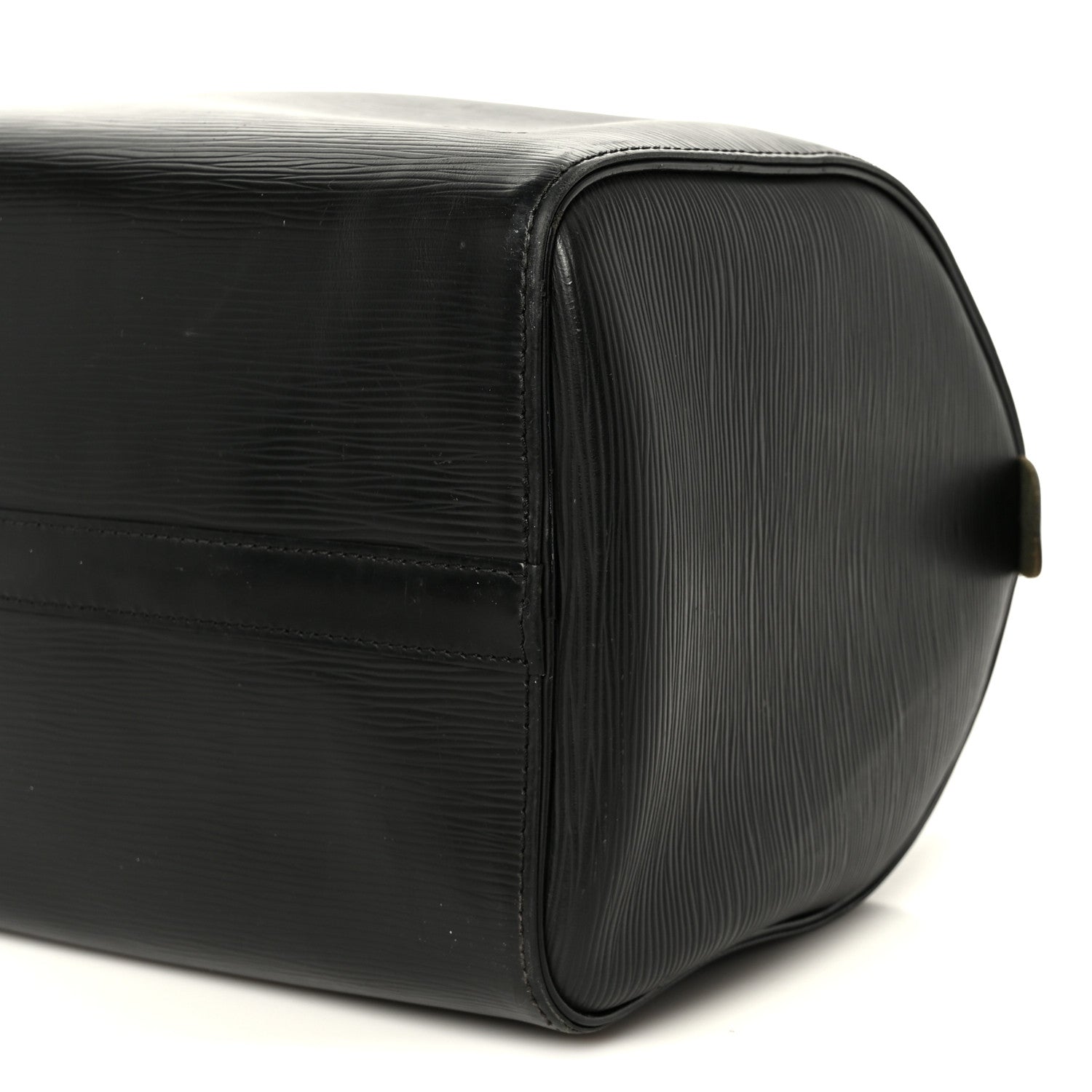 Epi Speedy 30 Black