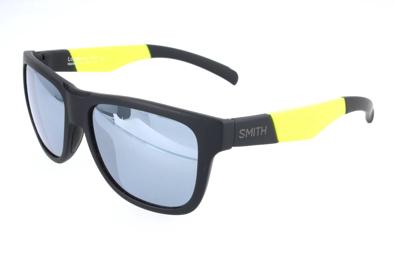 Smith LOWDOWN SLIM/N PGC