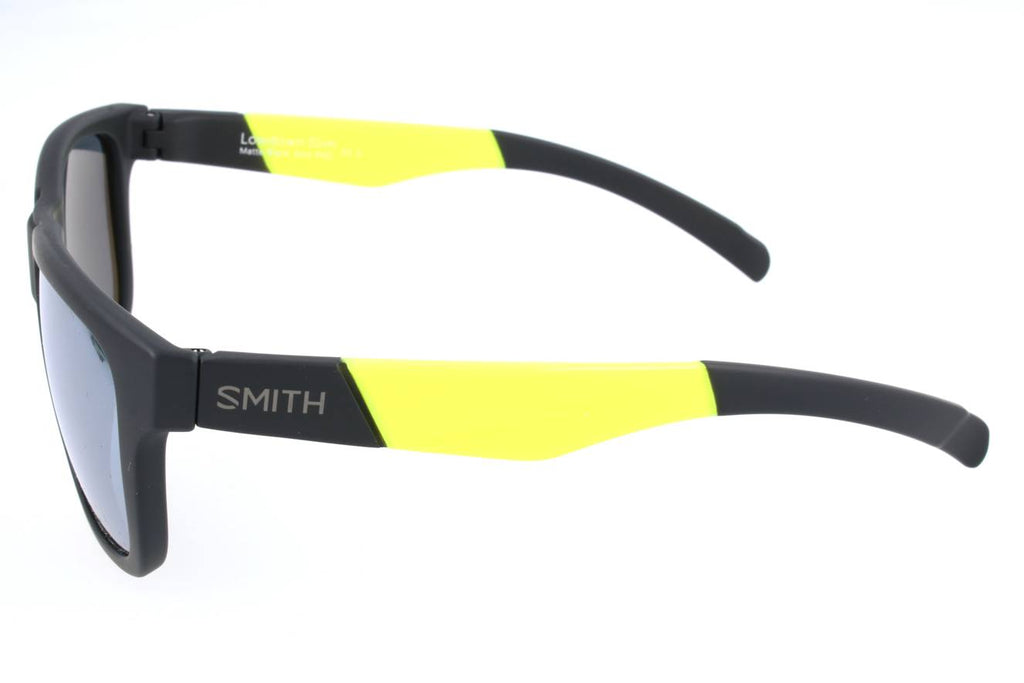 Smith LOWDOWN SLIM/N PGC