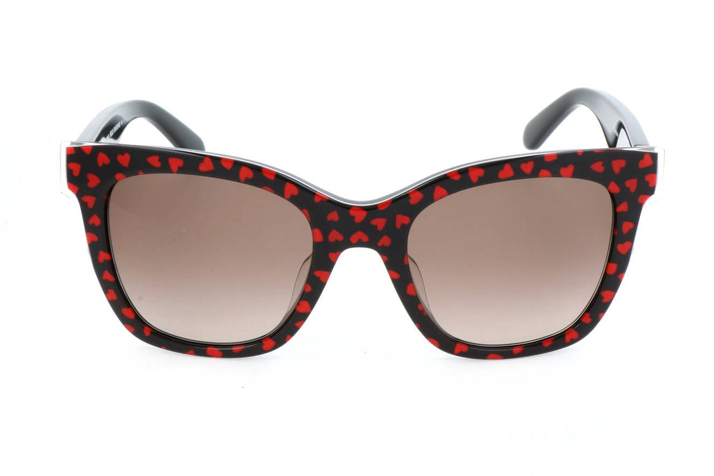 Kate Spade EMMYLOU/S 7RM