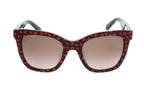 Kate Spade EMMYLOU/S 7RM