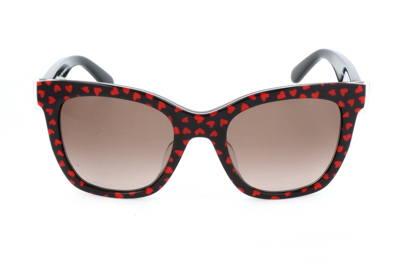 Kate Spade EMMYLOU/S 7RM