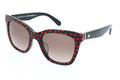 Kate Spade EMMYLOU/S 7RM