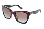 Kate Spade EMMYLOU/S 7RM