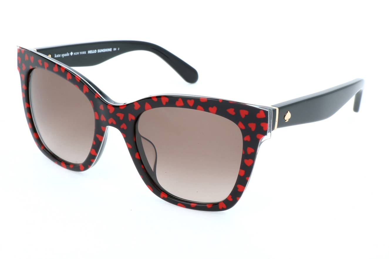 Kate Spade EMMYLOU/S 7RM
