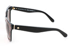 Kate Spade EMMYLOU/S 7RM