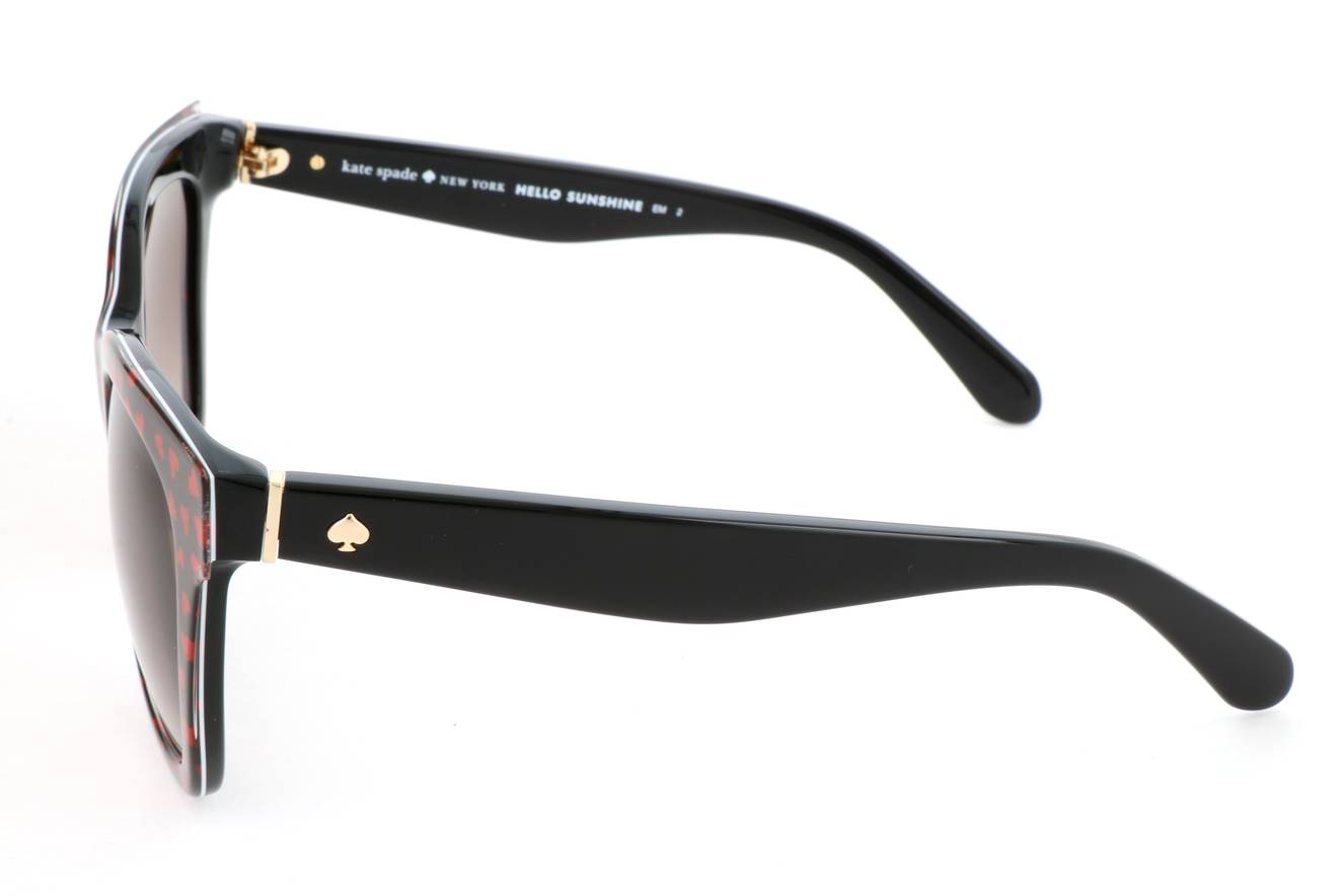 Kate Spade EMMYLOU/S 7RM