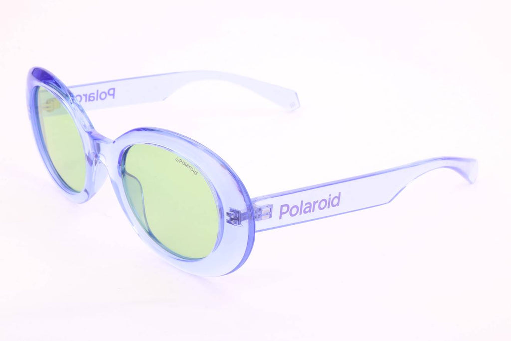 Polaroid PLD 6052/S 789