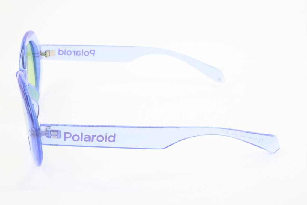 Polaroid PLD 6052/S 789