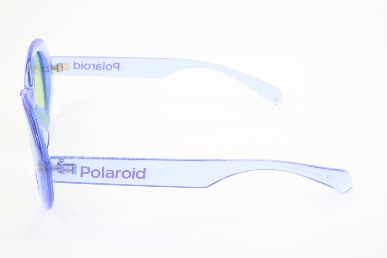 Polaroid PLD 6052/S 789