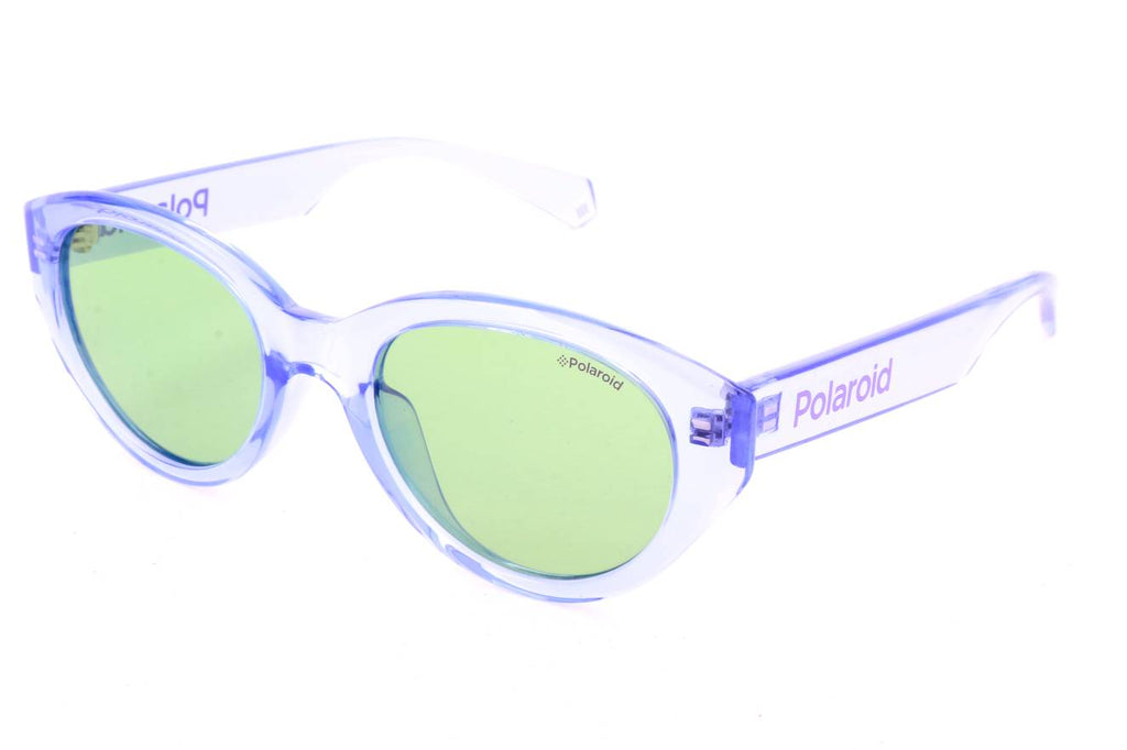Polaroid PLD 6051/G/S 789