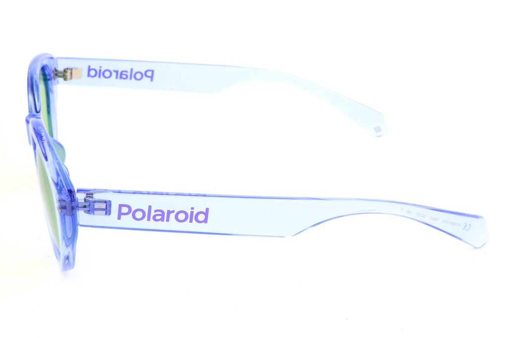 Polaroid PLD 6051/G/S 789