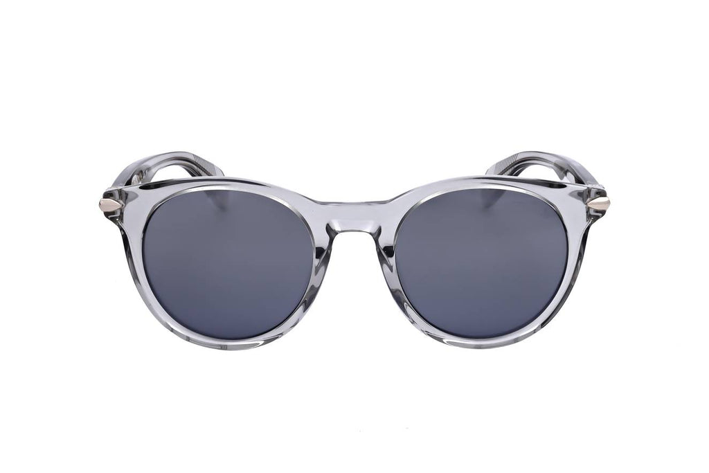 Rag & Bone RNB5012/S
