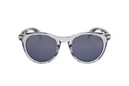 Rag & Bone RNB5012/S