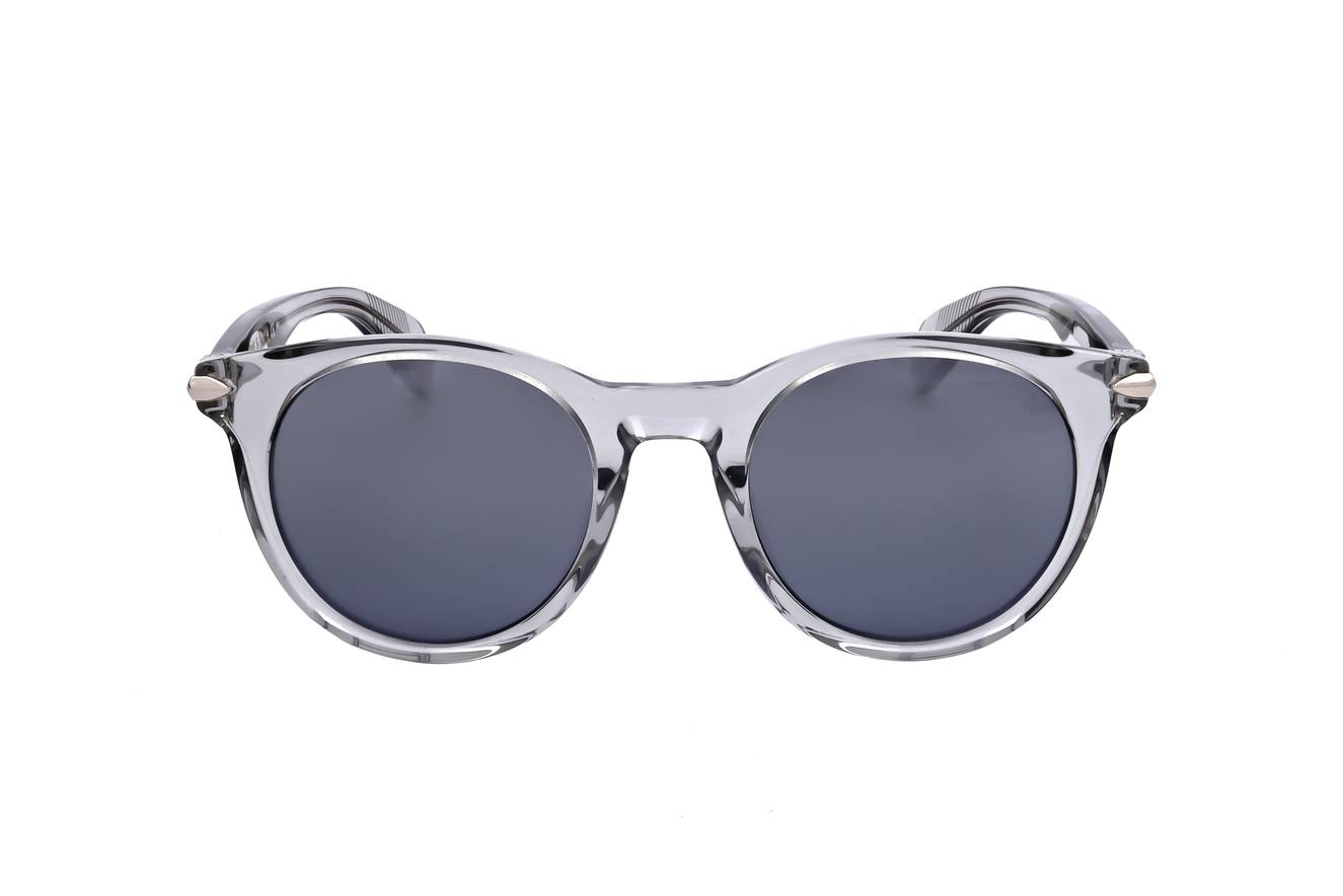 Rag & Bone RNB5012/S