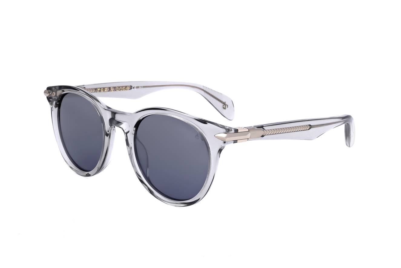 Rag & Bone RNB5012/S