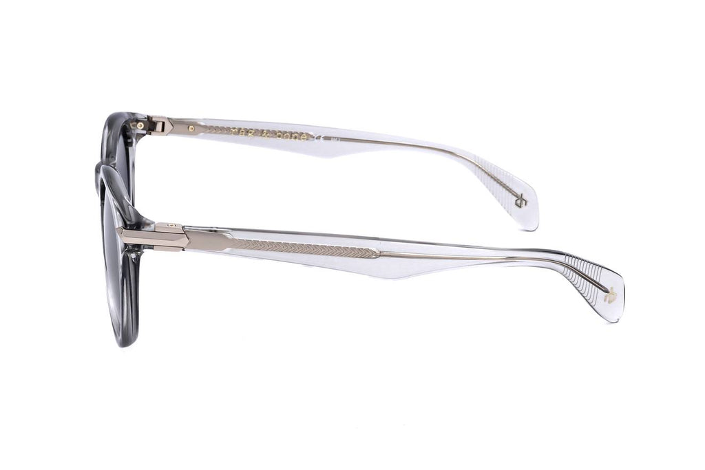 Rag & Bone RNB5012/S