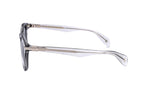 Rag & Bone RNB5012/S