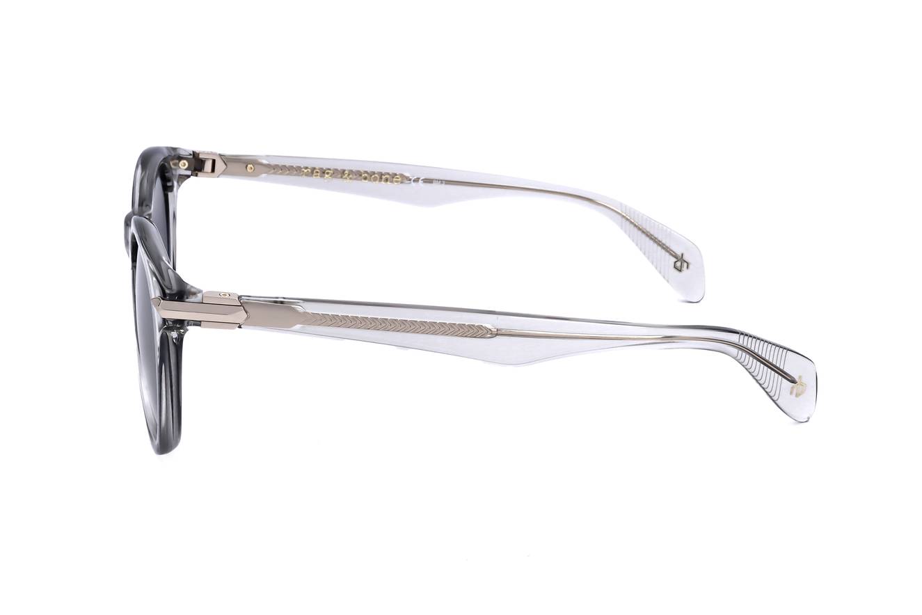 Rag & Bone RNB5012/S