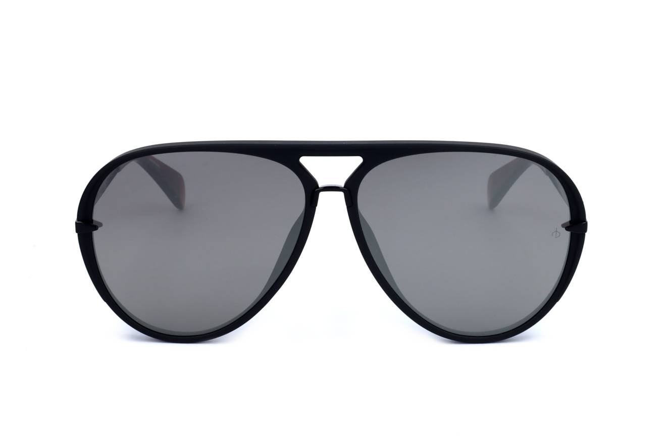 Rag & Bone RNB5014/S 003