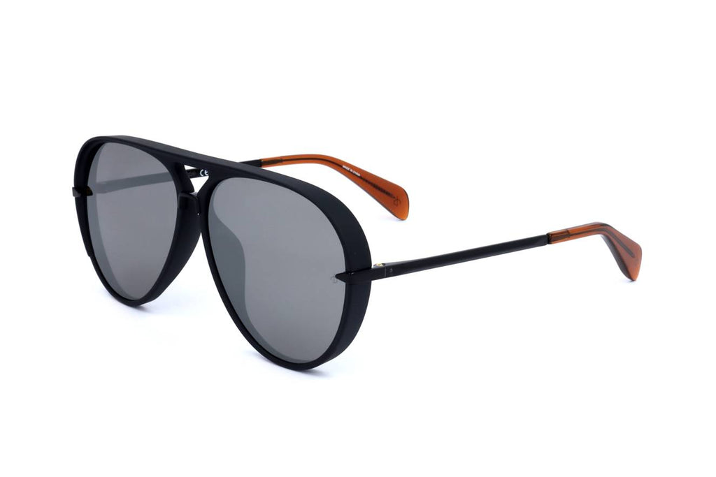 Rag & Bone RNB5014/S 003